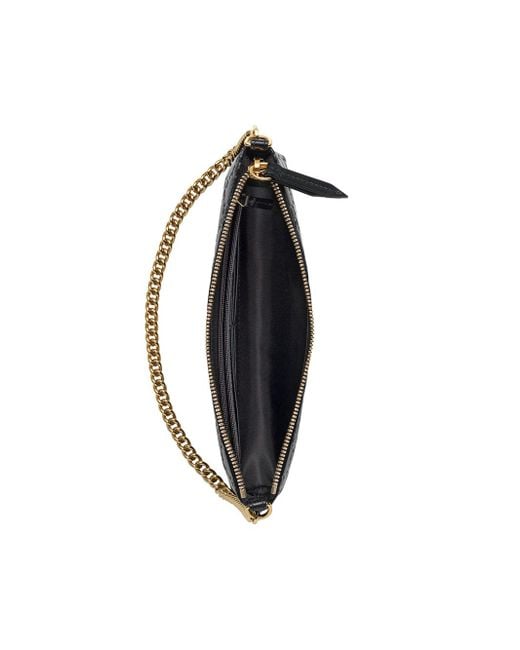 Gucci signature wrist wallet cheap
