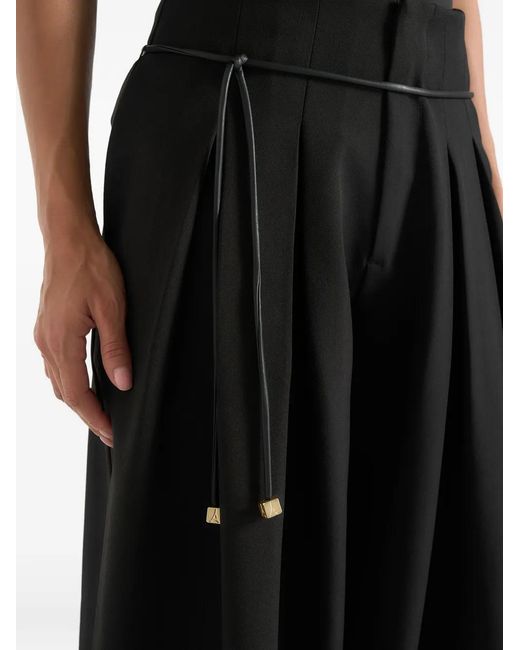 Manière De Voir Black Flora