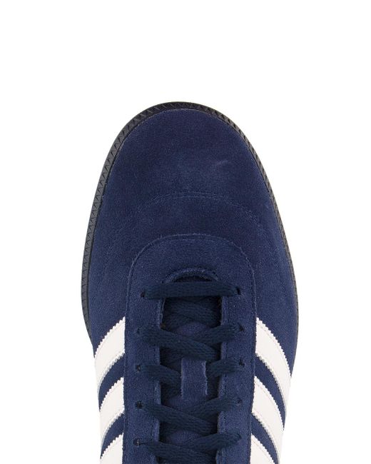 adidas spezial intack