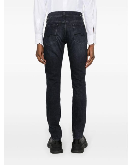 Seven paxtyn best sale jeans