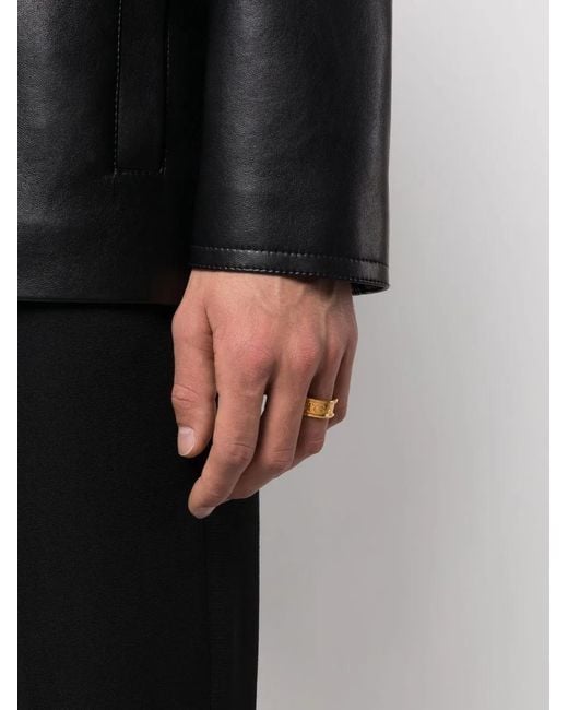 Alighieri Metallic The Ring
