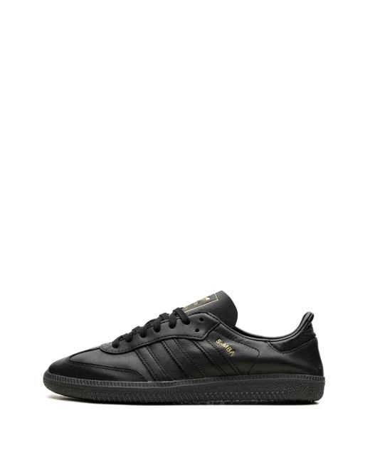 Sneakers di Adidas in Black da Uomo