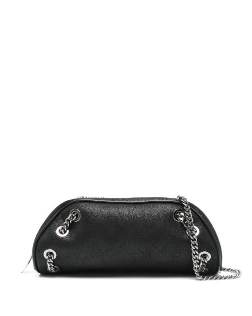Stella McCartney ファラベラ トート Black