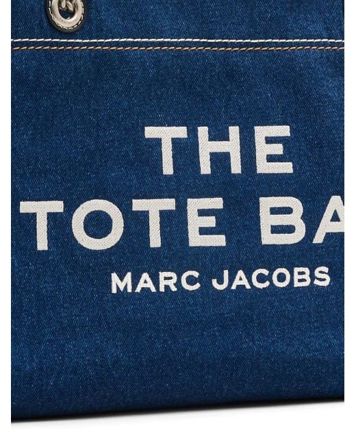 Marc Jacobs Blue Bags