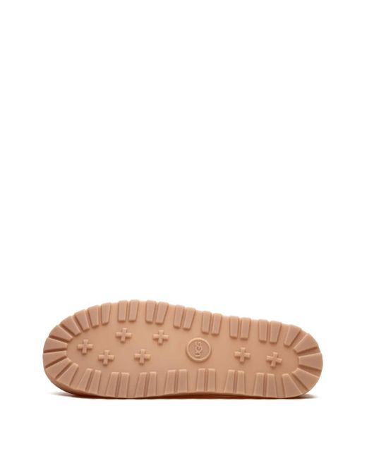 Ugg Boot Guard in het Natural
