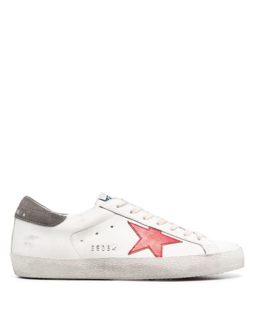 Ggdb uomo rosa new arrivals