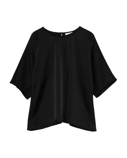 Forte_forte Black Top