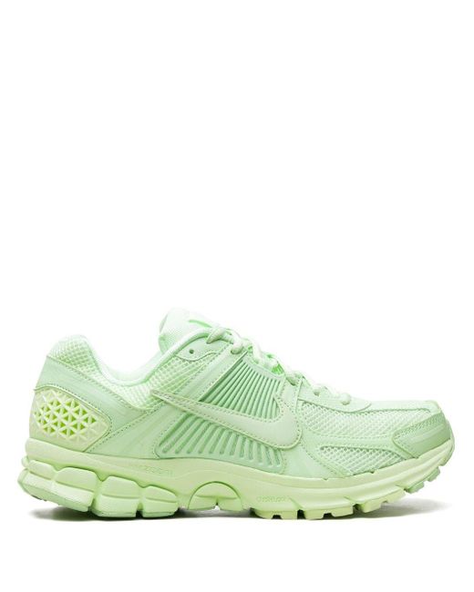 Nike Green Zoom Vomero 5 "pistachio" Sneakers for men