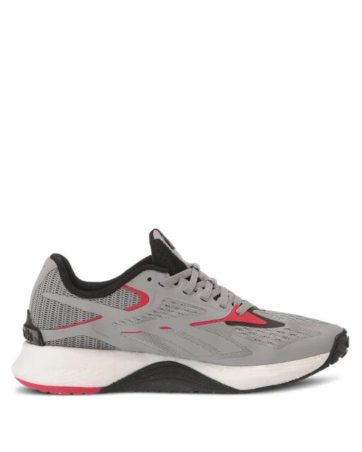 メンズ Reebok スピード 22 Tr "pure Grey" スニーカー Gray