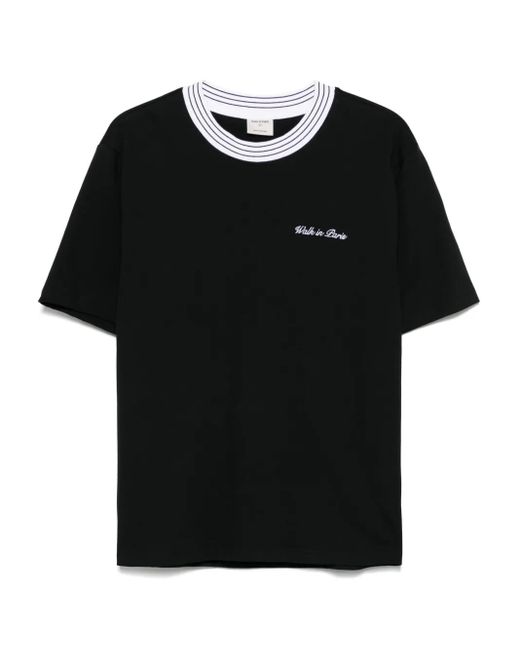 Walk In Paris Walk in Black für Herren