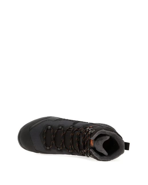 Mammut Blackfin Iii Wp Sneakers for men