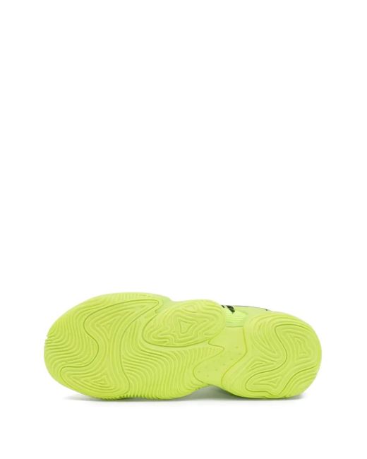 Adidas N3xt L3v3l 2020 スニーカー Green