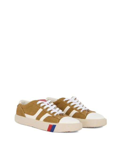 Pro Keds Natural Royal Ii Orbit Sneakers for men