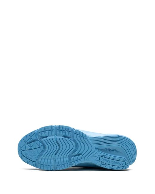メンズ New Balance X Joe Freshgoods 990v6 "prom Blue" スニーカー