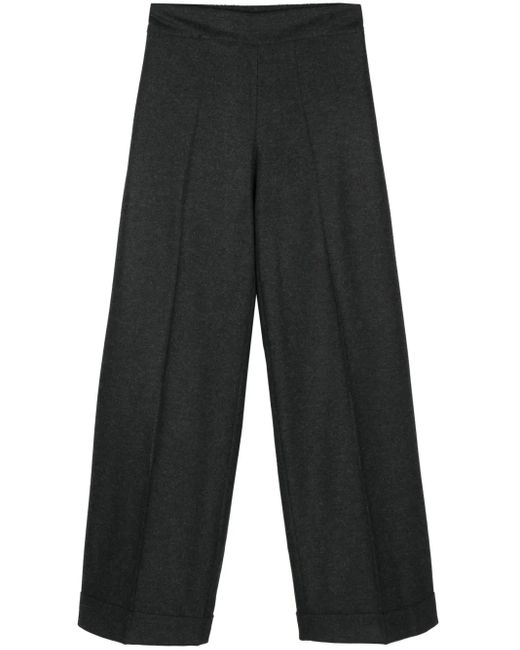D.exterior ワイドパンツ Gray