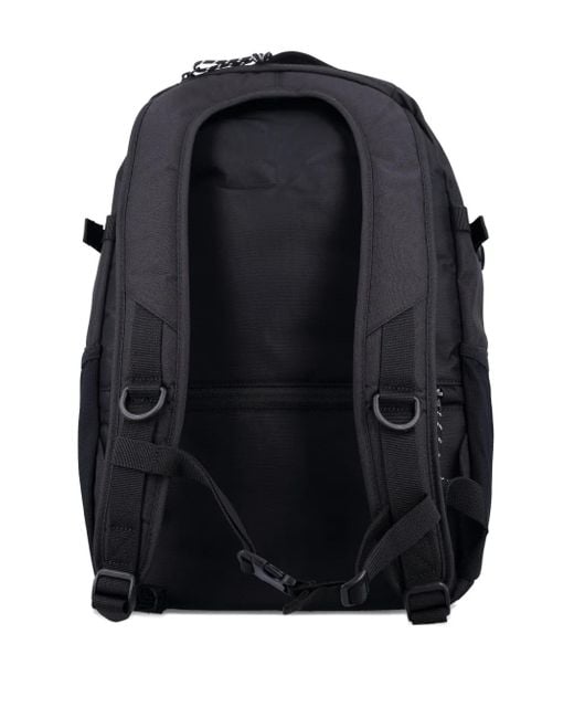 Eastpak Blue Smallker Pro Backpack