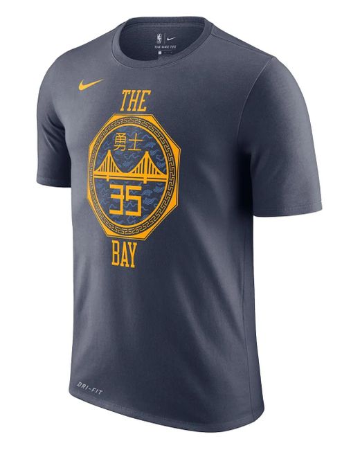 t shirt nba nike
