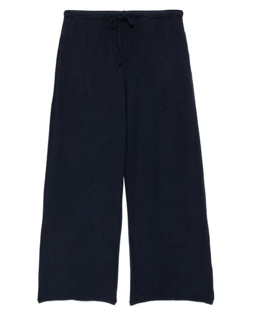 Reformation Olina Broek in het Blue