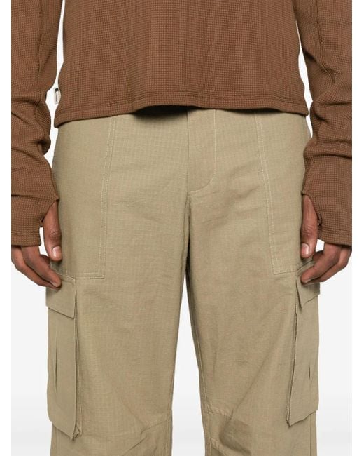 Carrera Natural Bay Cargo Trousers