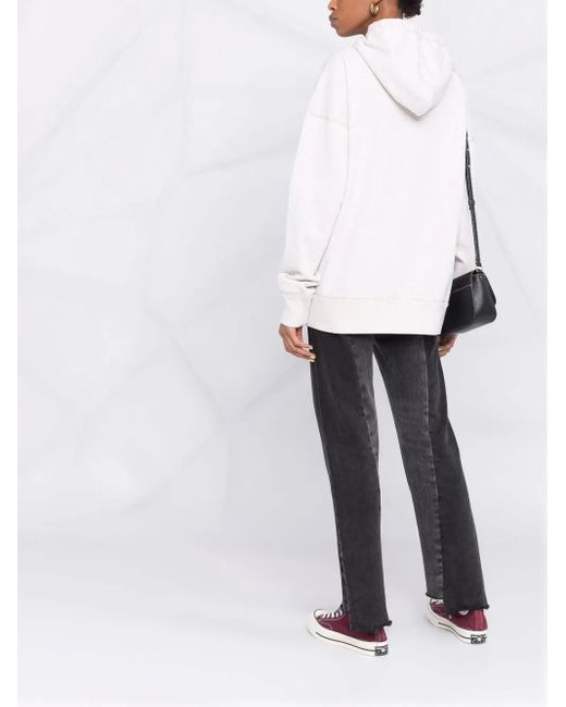 Isabel Marant Natural Sweaters