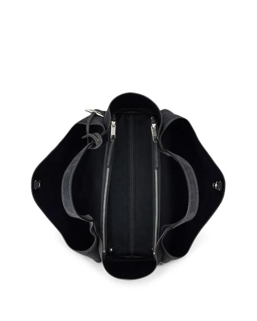 Tod's Black Bag