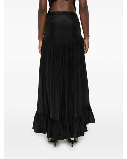 Racil Black Maria Skirt