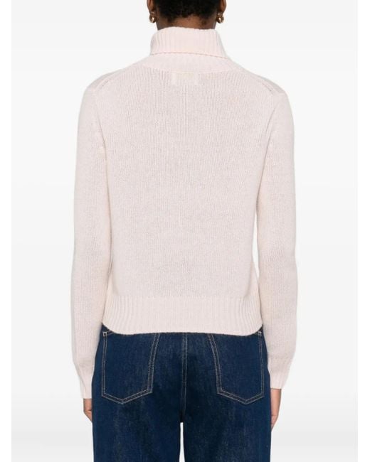Be You Coltrui in het Pink