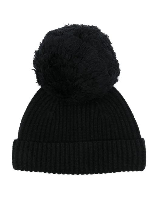 Jean Paul Gaultier Black Other Accessories