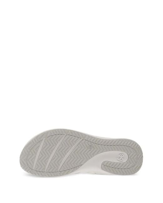 Be Lenka White Baskets Sydney