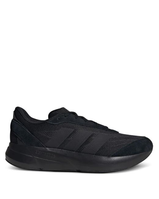 Adidas Lightshift Sneakers in Blue für Herren