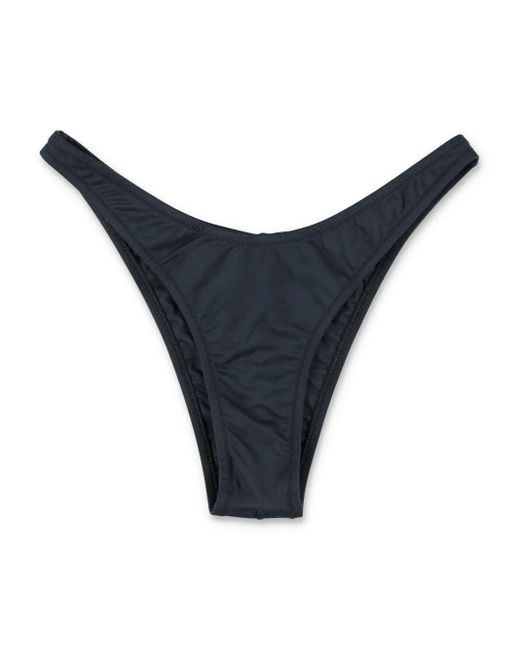 Reina Olga Brigitte ビキニトップ Blue