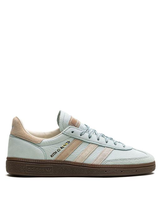 adidas store amazon