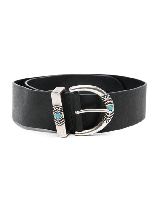 Ceinture betty bash online