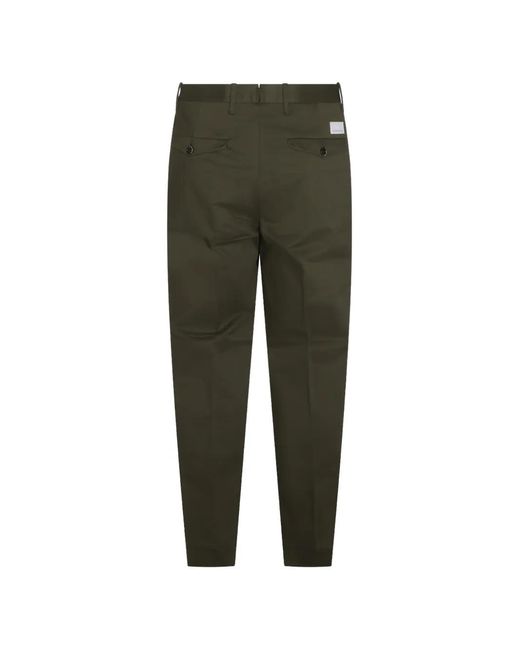 Nine:inthe:morning Green Nine for men