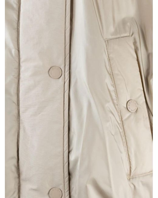 Weekend by Maxmara Natural Jackets