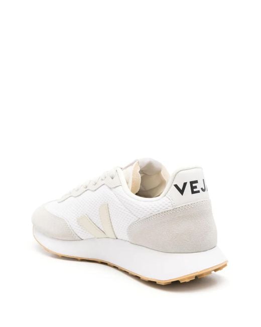 Veja White Rio Branco Ii Sneakers