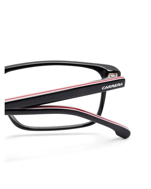 Carrera Black 347 Glasses for men
