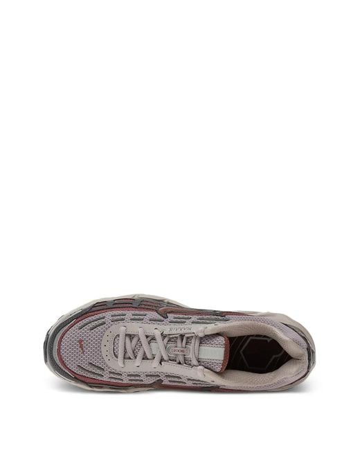 Nike Brown Air Max Tl 2.5 Sneakers for men