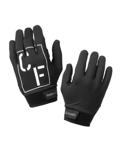 Reebok Men's Crossfit Training Glove main image 1