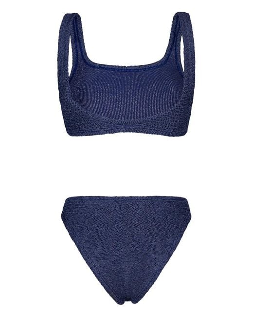 Paramidonna Blue Emily Bikini