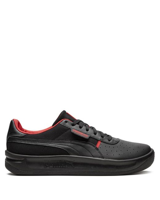 puma california tmc