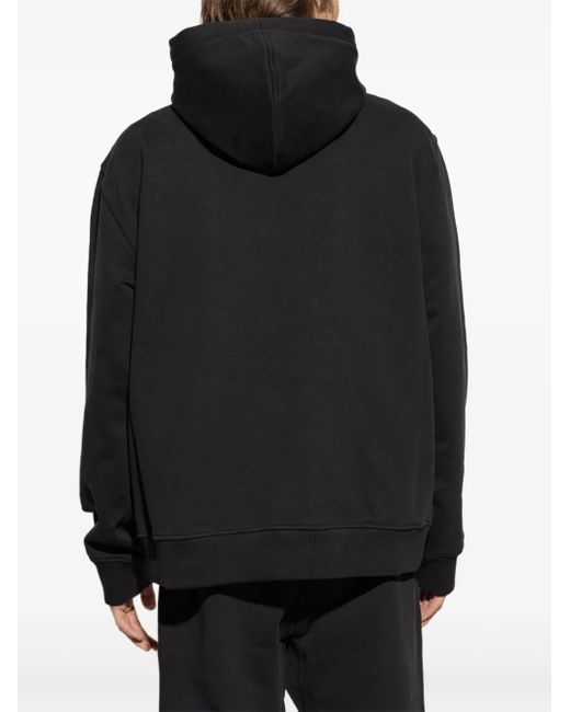 Zip-Throughs Givenchy de hombre de color Black