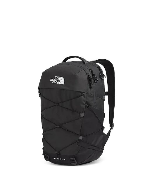 Sac À Dos Borealis The North Face en coloris Black