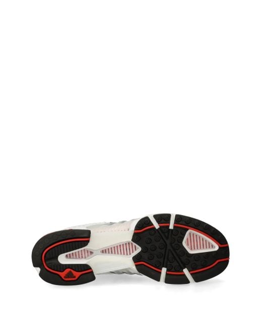 Adidas White Climacool 1 Sneakers for men