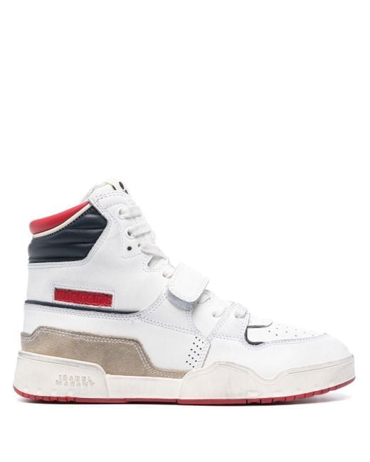 Sneakers marant shop