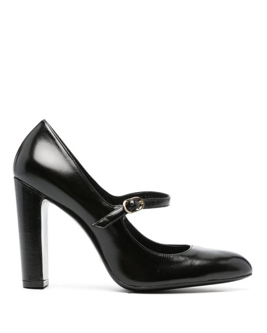 Mary jane pumps on sale canada