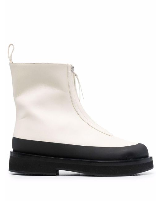 neous malmok boots