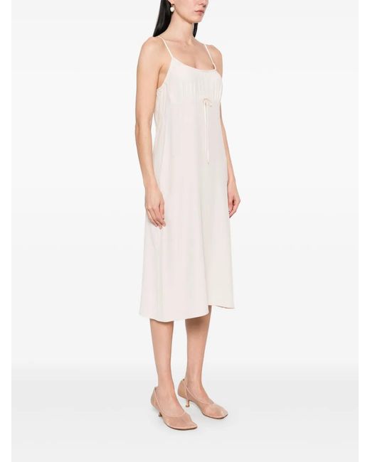 Simone Rocha White Dresses