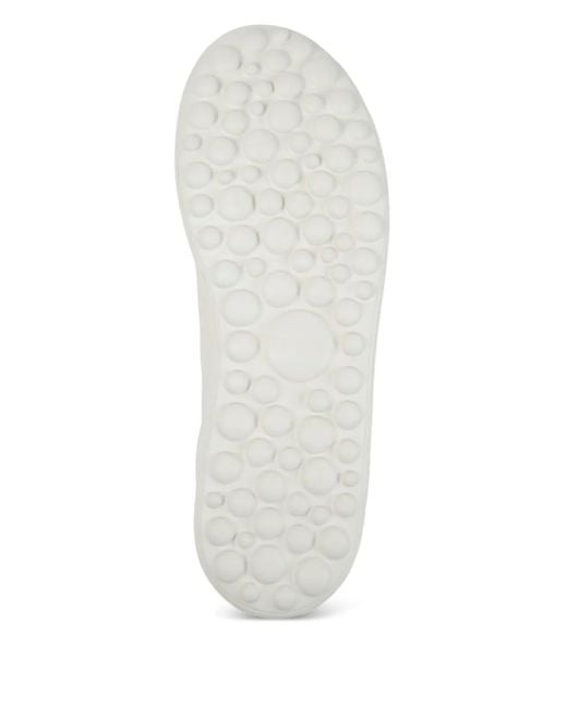 メンズ Camper Pelotas Xlf スニーカー White