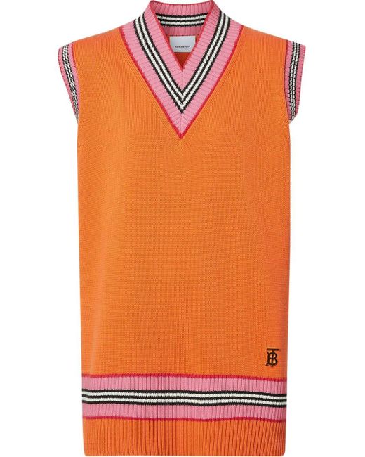 burberry baby touch sample